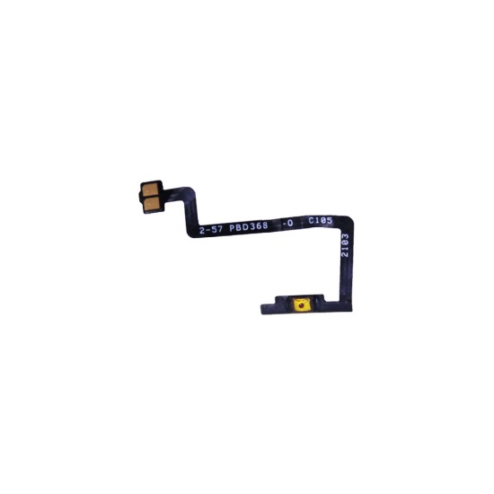 Power Flex Oppo Find X2 Lite Power Flex Oppo Find X2 Lite
